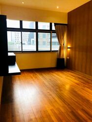 Richmond Park (D9), Condominium #635490961
